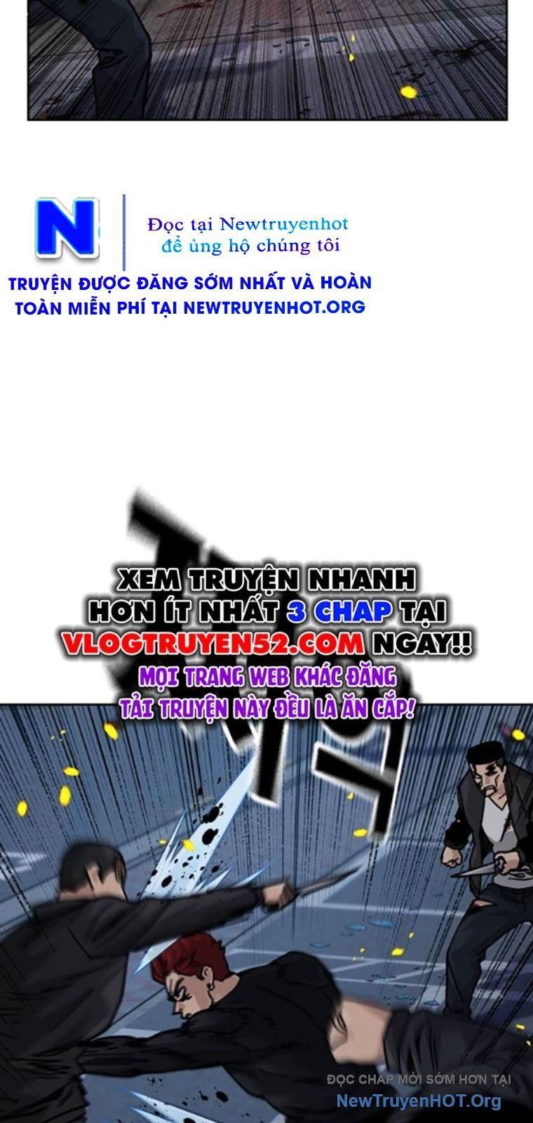 đọc truyện Để Có Thể Sống Sót Chương 180 ảnh 87 tại Thiên Thai Truyện