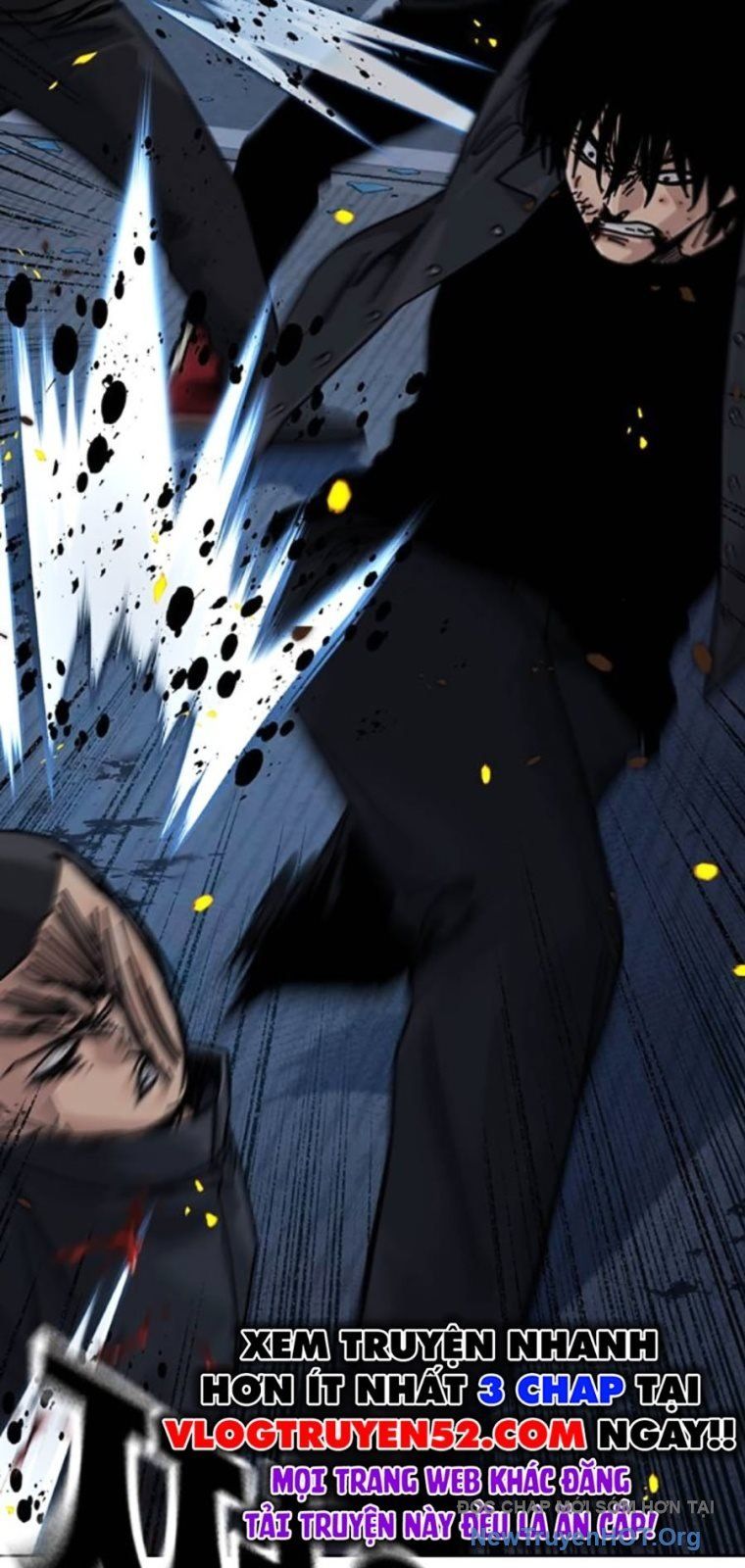 đọc truyện Để Có Thể Sống Sót Chương 180 ảnh 88 tại Thiên Thai Truyện