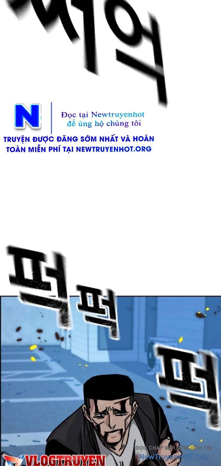 đọc truyện Để Có Thể Sống Sót Chương 180 ảnh 89 tại Thiên Thai Truyện