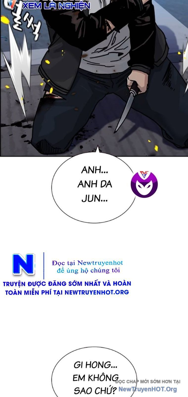 đọc truyện Để Có Thể Sống Sót Chương 180 ảnh 90 tại Thiên Thai Truyện