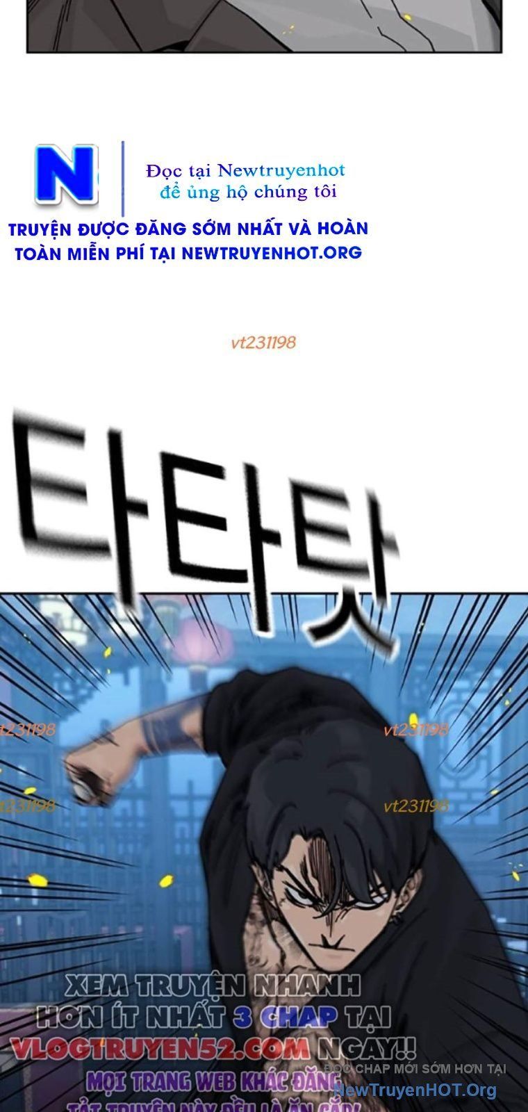 đọc truyện Để Có Thể Sống Sót Chương 180 ảnh 11 tại Thiên Thai Truyện