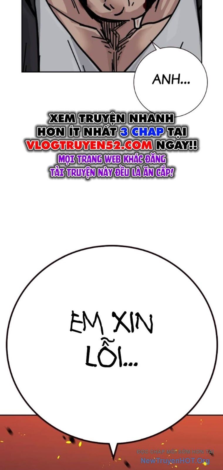 đọc truyện Để Có Thể Sống Sót Chương 180 ảnh 94 tại Thiên Thai Truyện