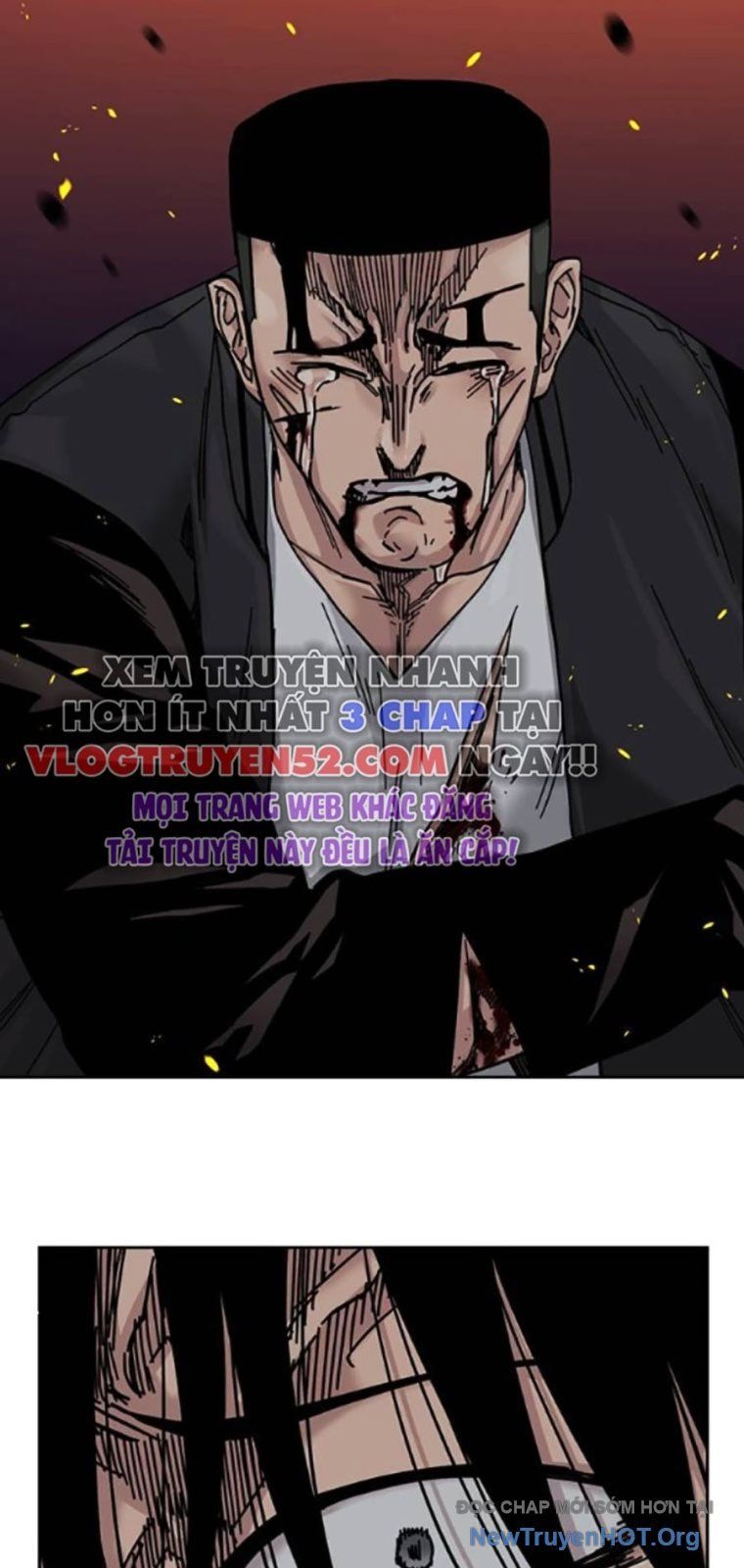 đọc truyện Để Có Thể Sống Sót Chương 180 ảnh 95 tại Thiên Thai Truyện