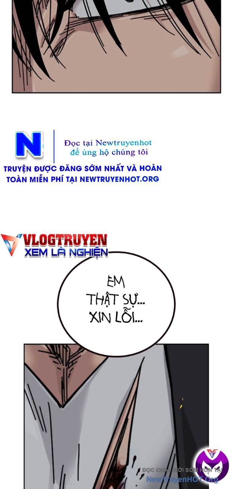 đọc truyện Để Có Thể Sống Sót Chương 180 ảnh 96 tại Thiên Thai Truyện