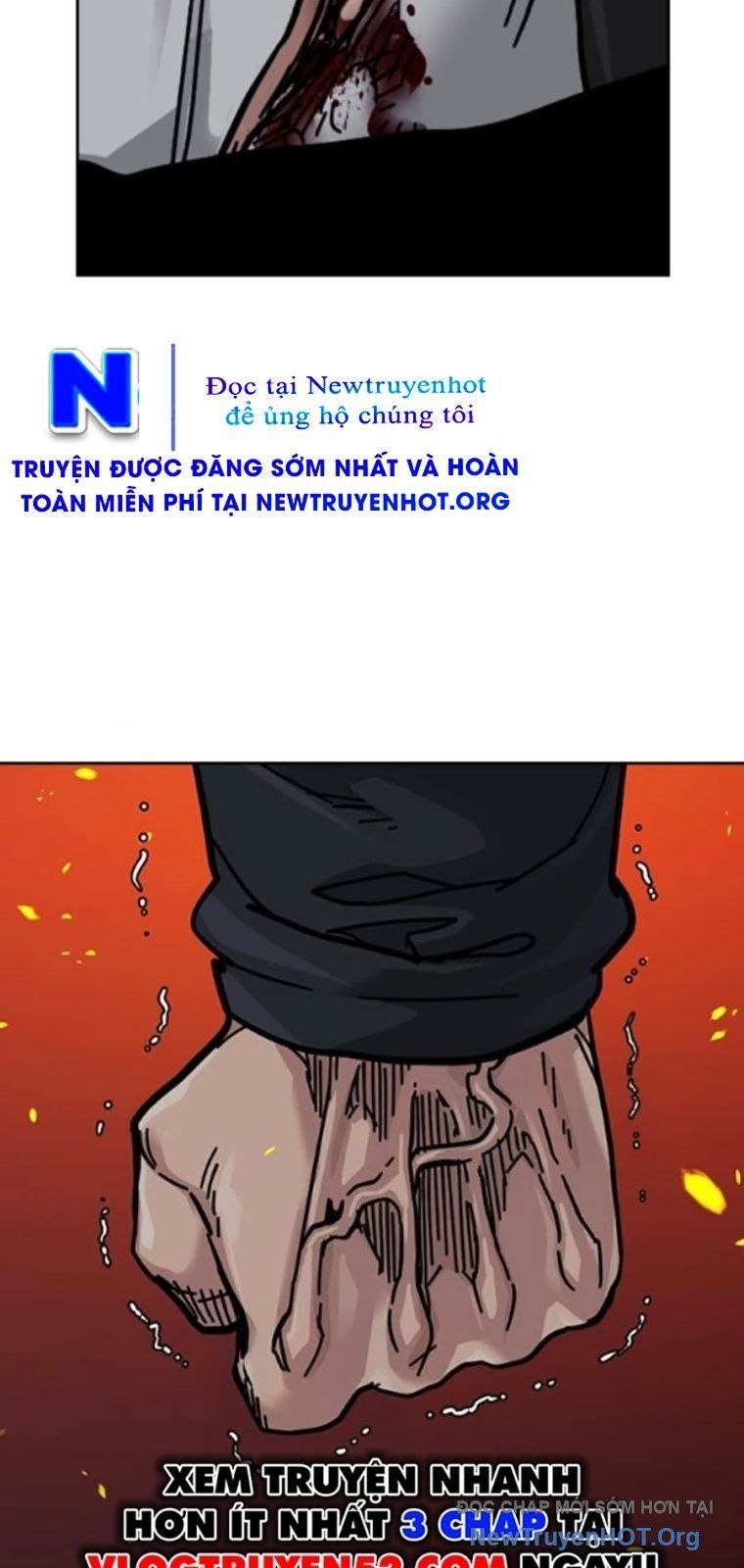 đọc truyện Để Có Thể Sống Sót Chương 180 ảnh 97 tại Thiên Thai Truyện