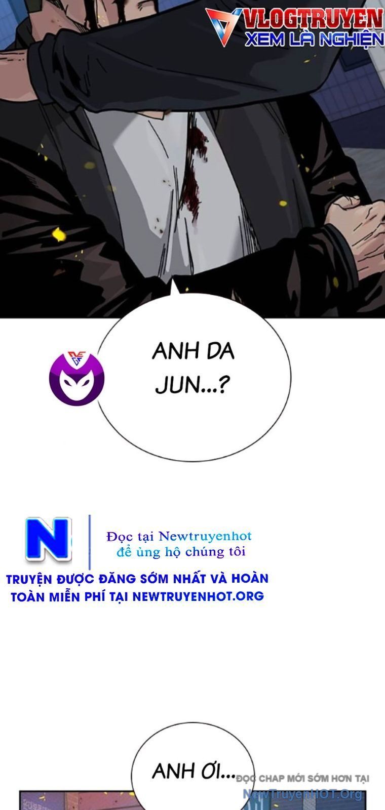 đọc truyện Để Có Thể Sống Sót Chương 180 ảnh 99 tại Thiên Thai Truyện