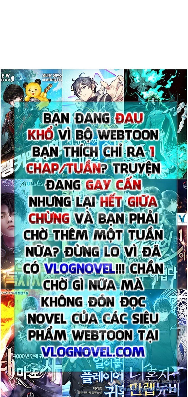 đọc truyện Để Có Thể Sống Sót Chương 180 ảnh 101 tại Thiên Thai Truyện