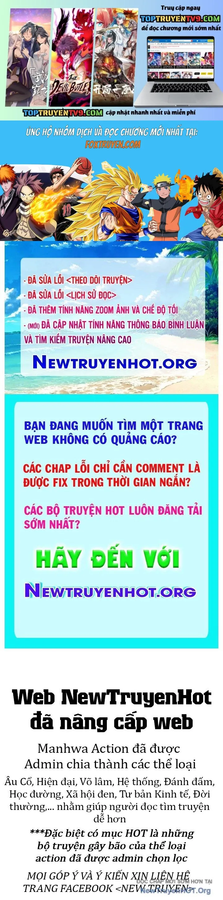 đọc truyện Để Có Thể Sống Sót Chương 181 ảnh 3 tại Thiên Thai Truyện