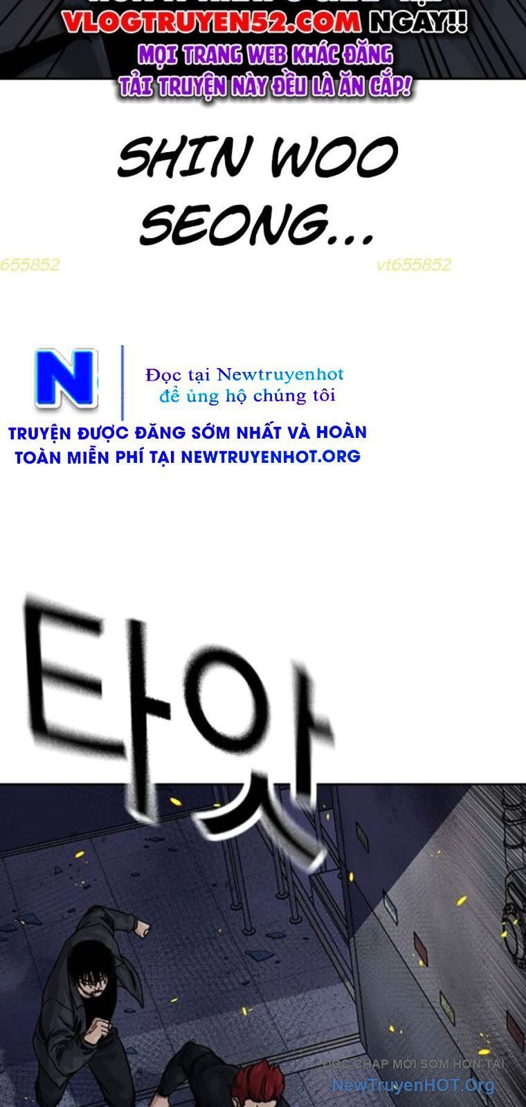 đọc truyện Để Có Thể Sống Sót Chương 181 ảnh 12 tại Thiên Thai Truyện