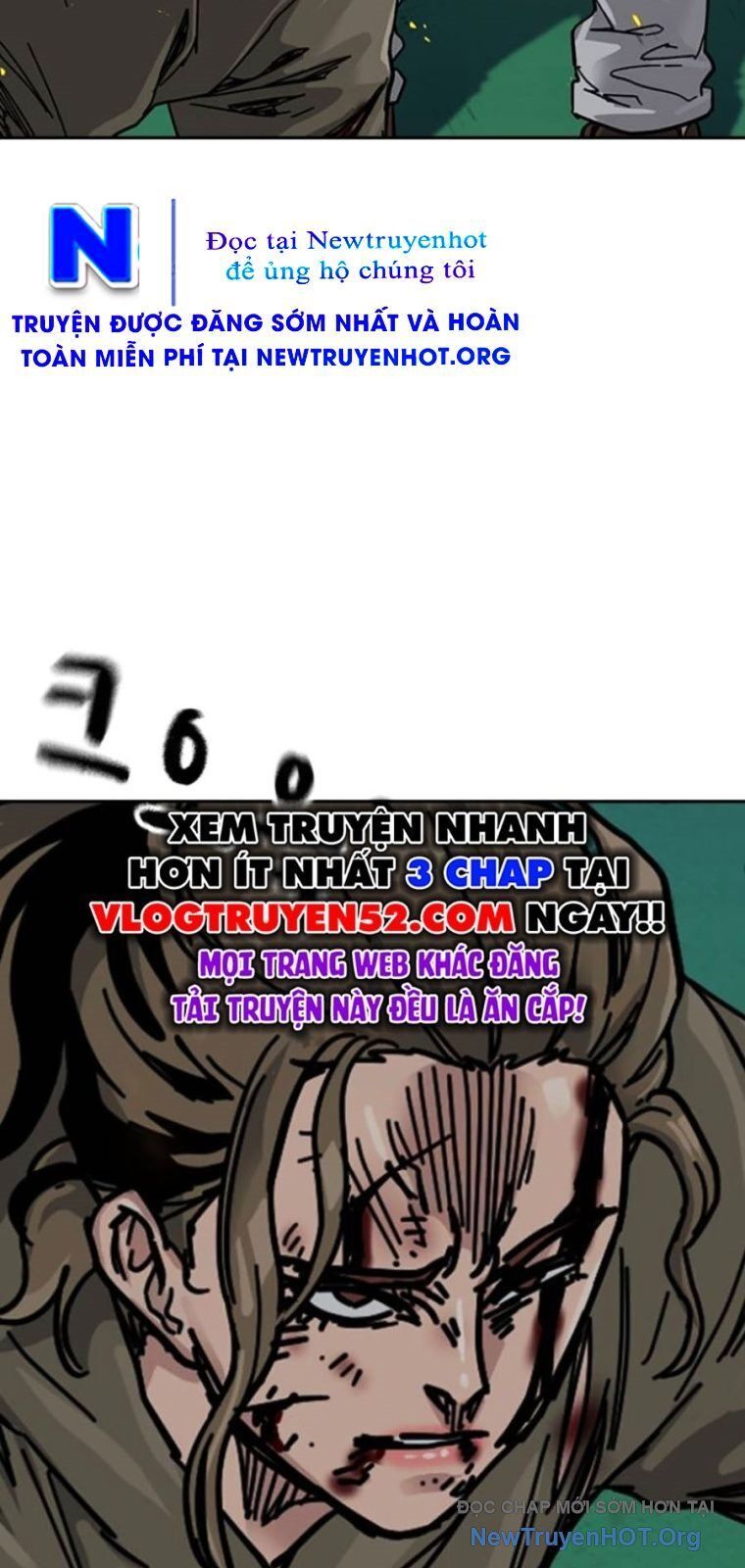 đọc truyện Để Có Thể Sống Sót Chương 181 ảnh 103 tại Thiên Thai Truyện