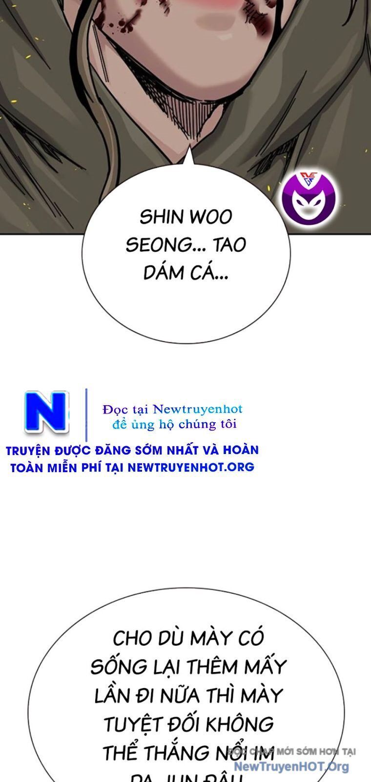 đọc truyện Để Có Thể Sống Sót Chương 181 ảnh 105 tại Thiên Thai Truyện