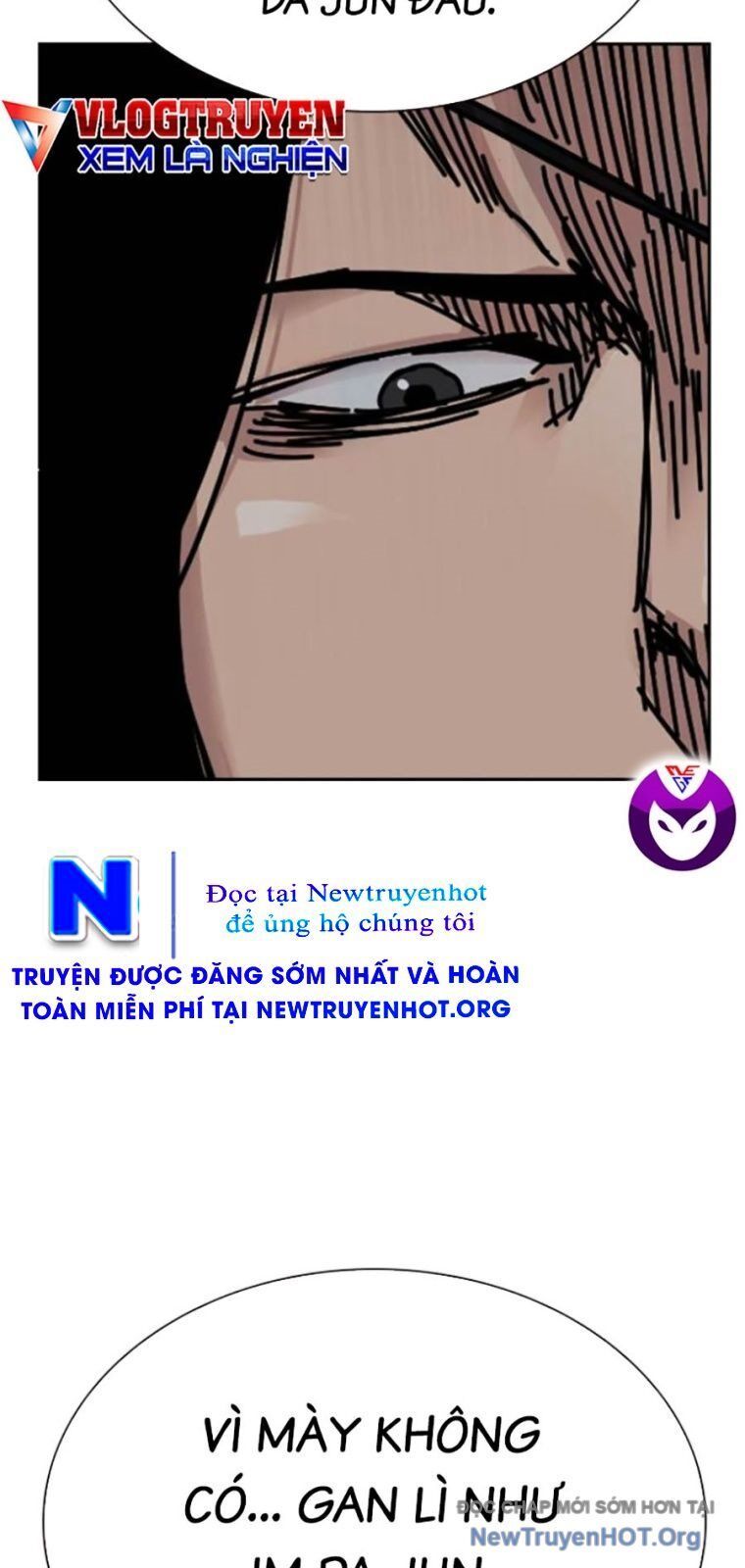 đọc truyện Để Có Thể Sống Sót Chương 181 ảnh 106 tại Thiên Thai Truyện