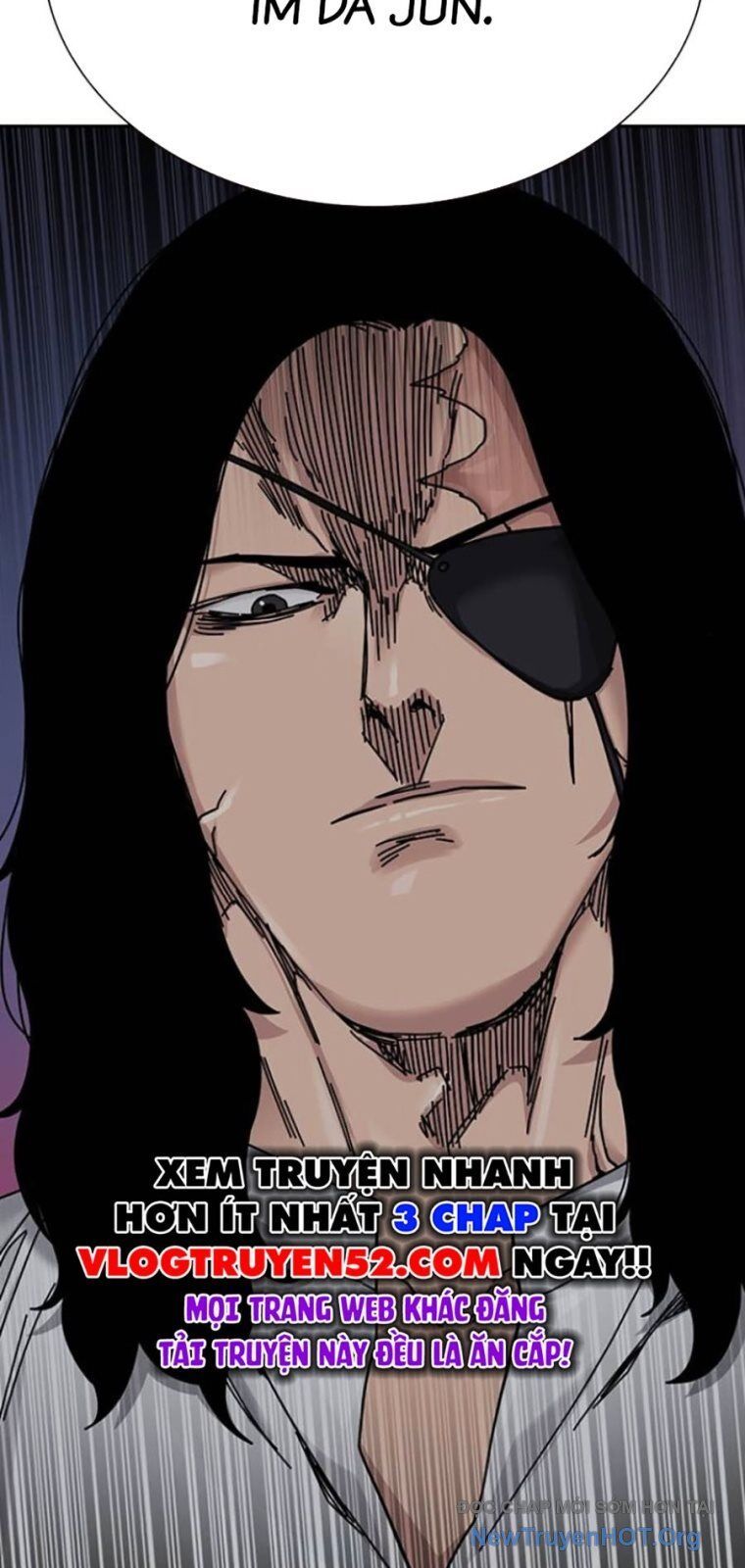 đọc truyện Để Có Thể Sống Sót Chương 181 ảnh 107 tại Thiên Thai Truyện