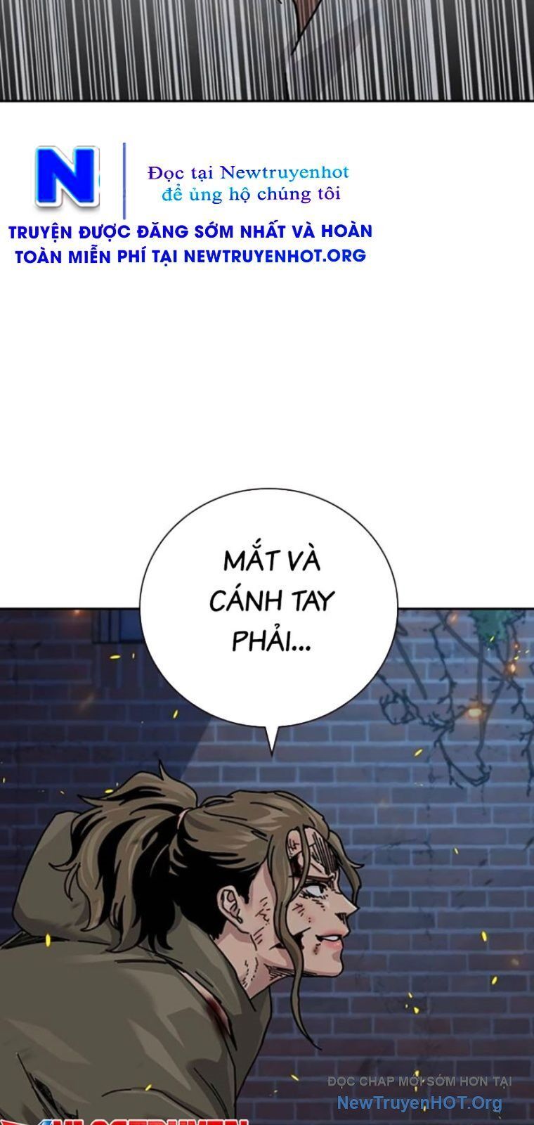 đọc truyện Để Có Thể Sống Sót Chương 181 ảnh 108 tại Thiên Thai Truyện