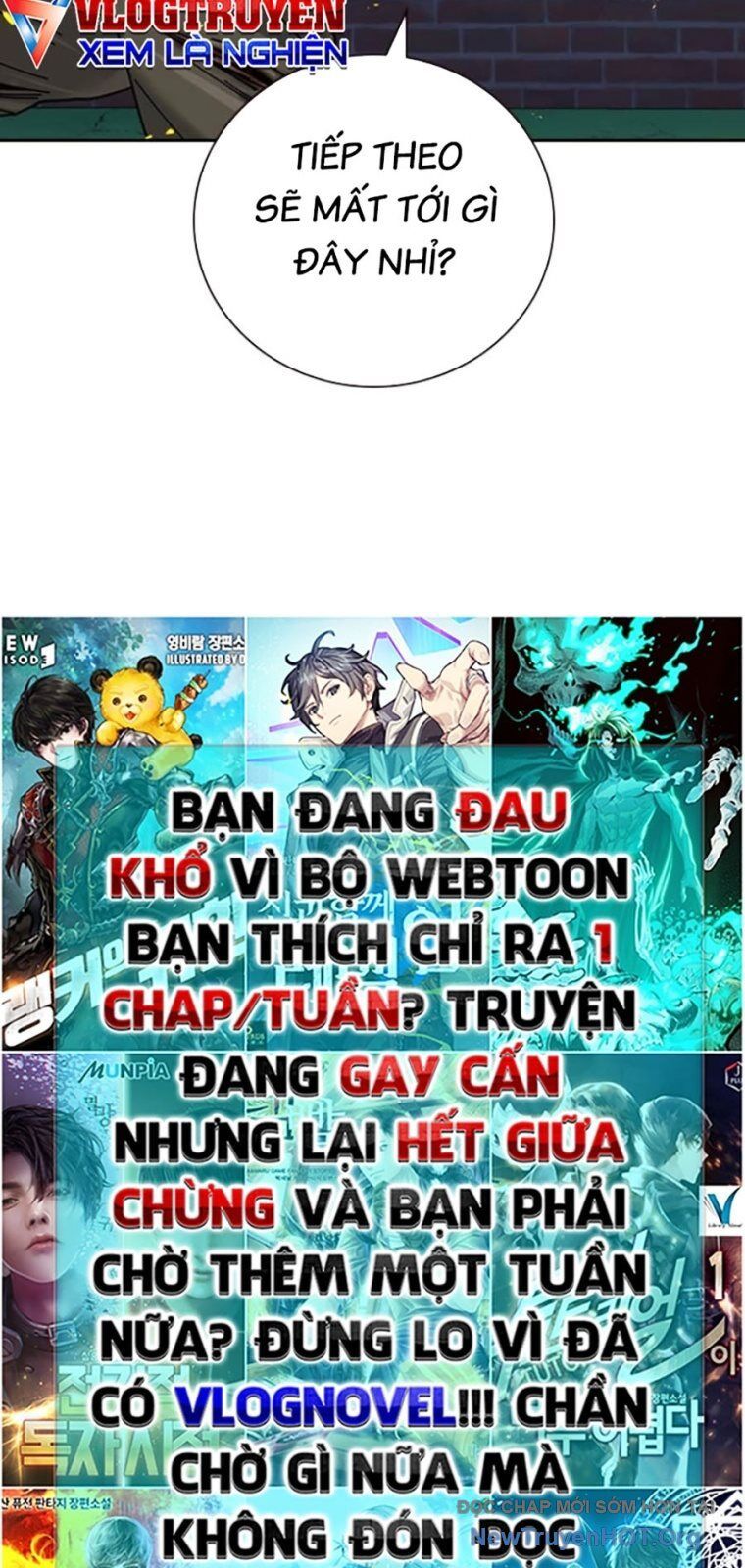 đọc truyện Để Có Thể Sống Sót Chương 181 ảnh 109 tại Thiên Thai Truyện