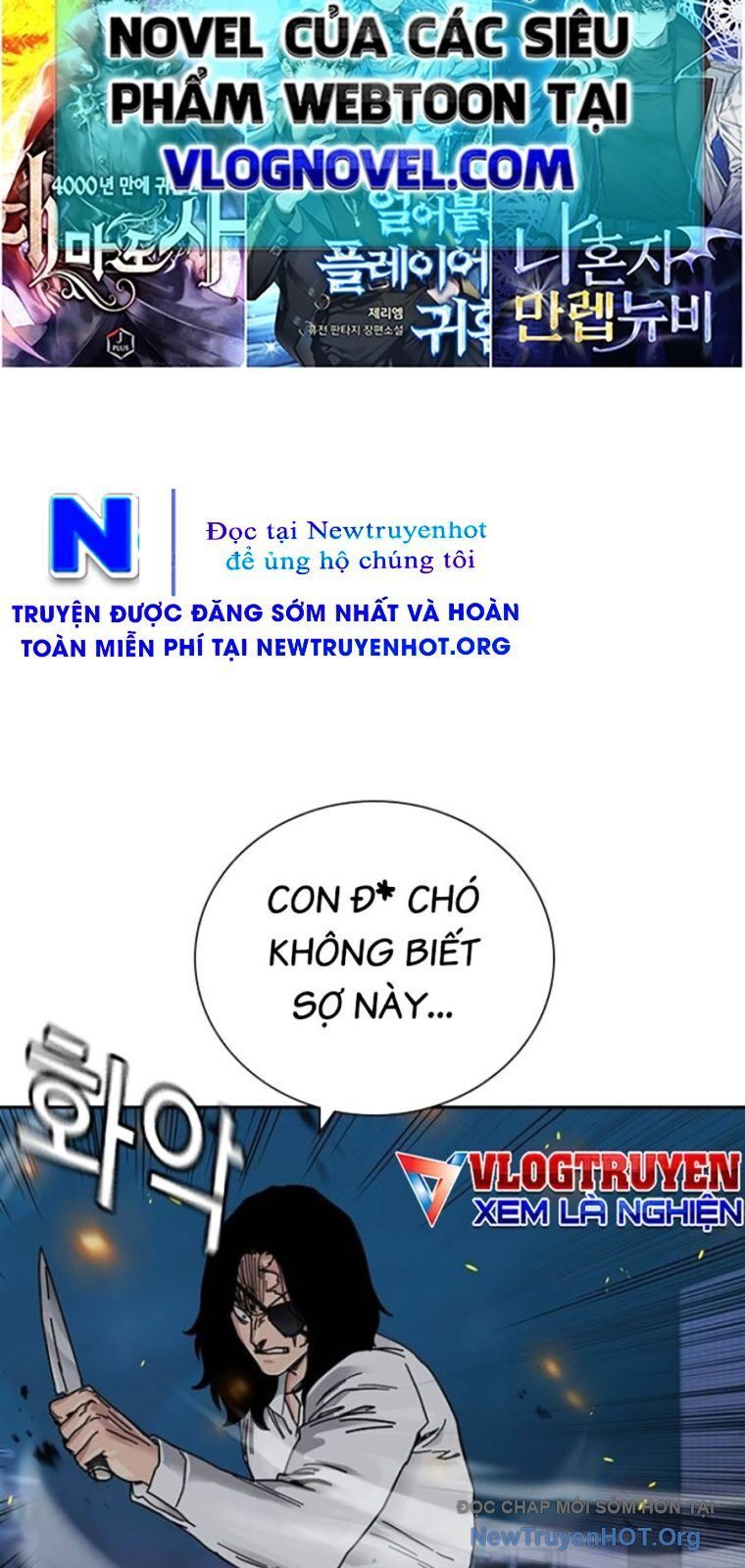 đọc truyện Để Có Thể Sống Sót Chương 181 ảnh 110 tại Thiên Thai Truyện