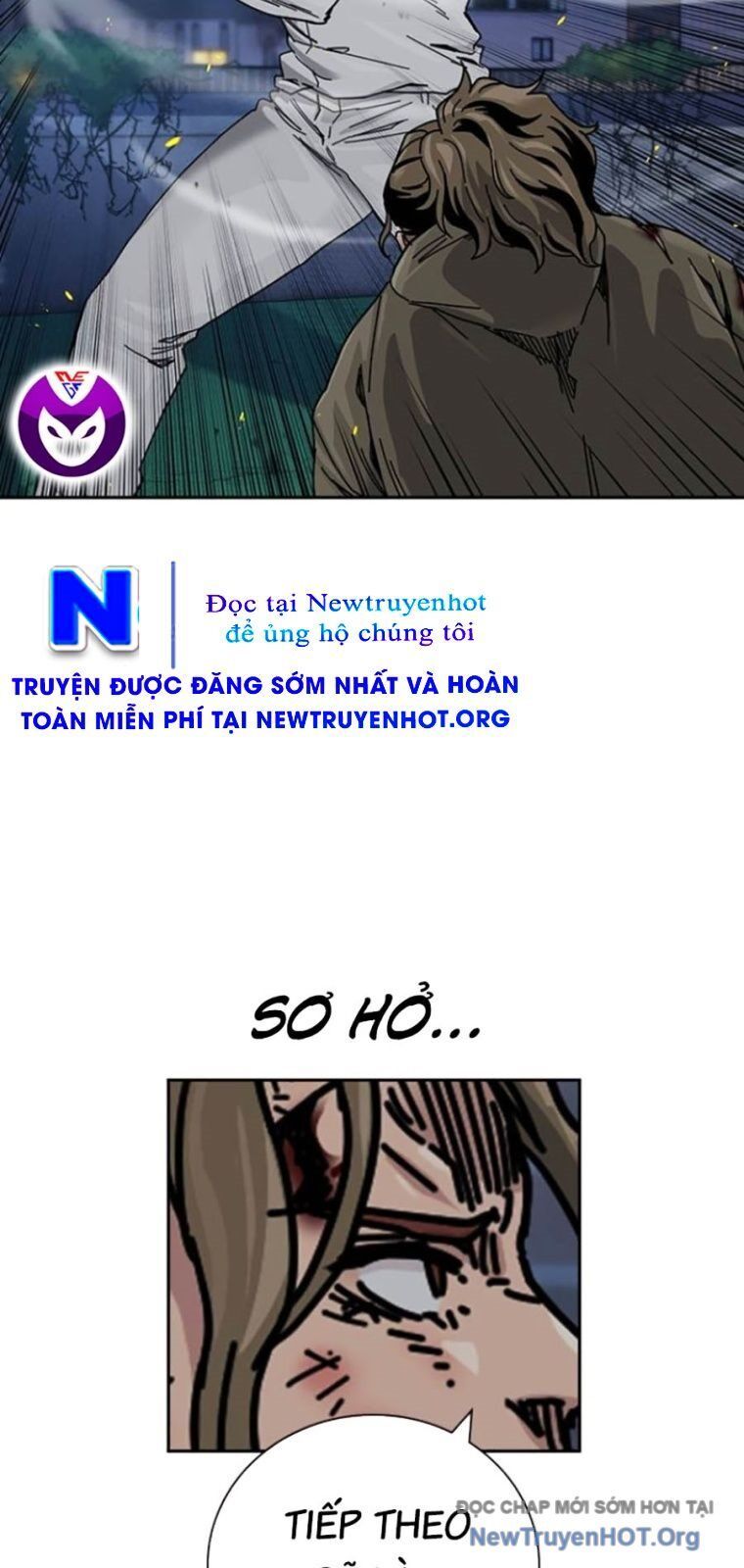 đọc truyện Để Có Thể Sống Sót Chương 181 ảnh 111 tại Thiên Thai Truyện