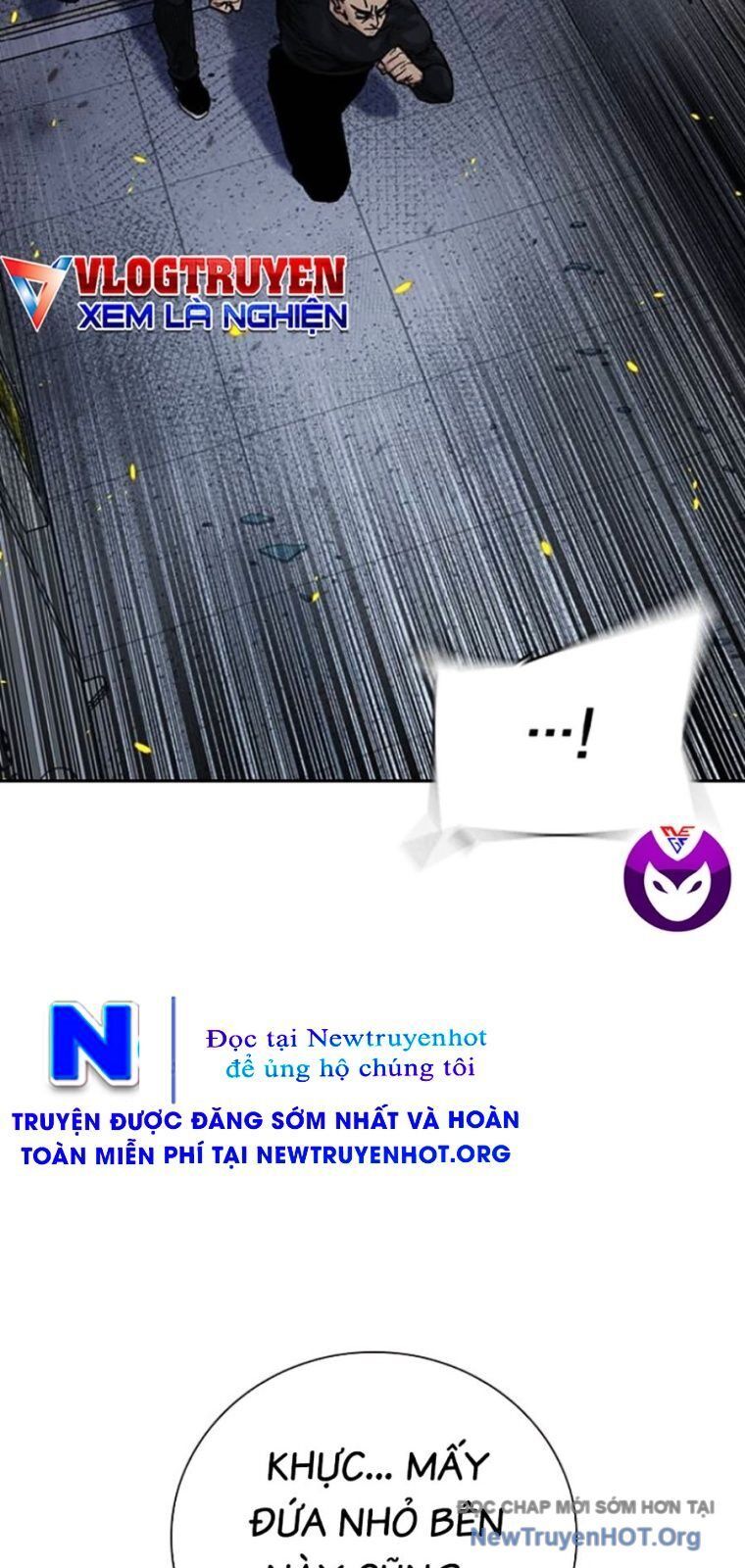 đọc truyện Để Có Thể Sống Sót Chương 181 ảnh 13 tại Thiên Thai Truyện