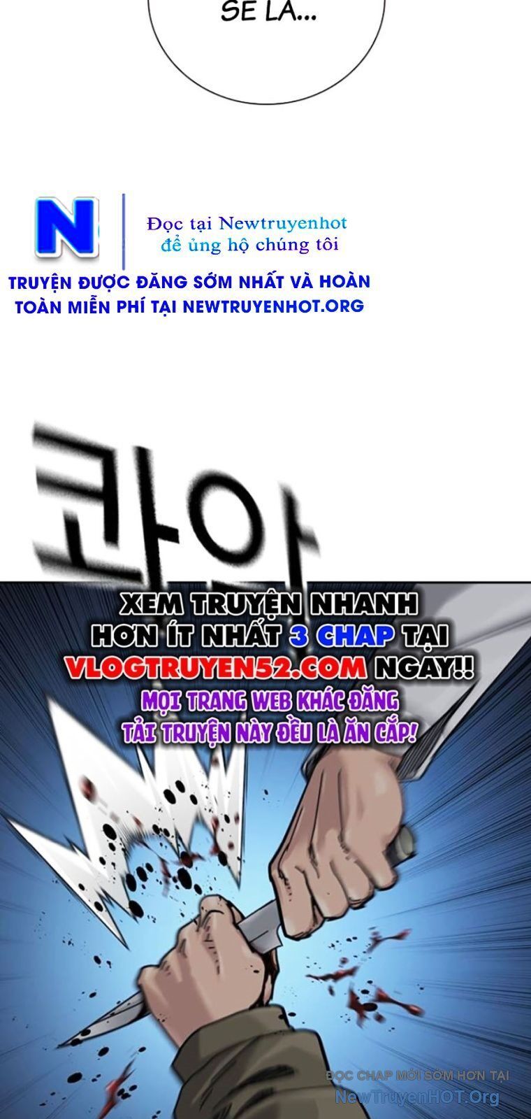 đọc truyện Để Có Thể Sống Sót Chương 181 ảnh 112 tại Thiên Thai Truyện