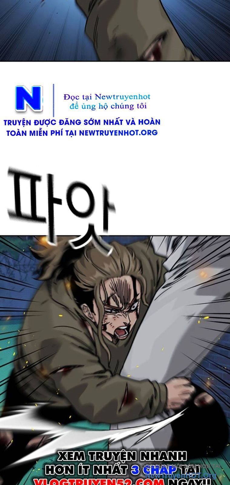 đọc truyện Để Có Thể Sống Sót Chương 181 ảnh 113 tại Thiên Thai Truyện