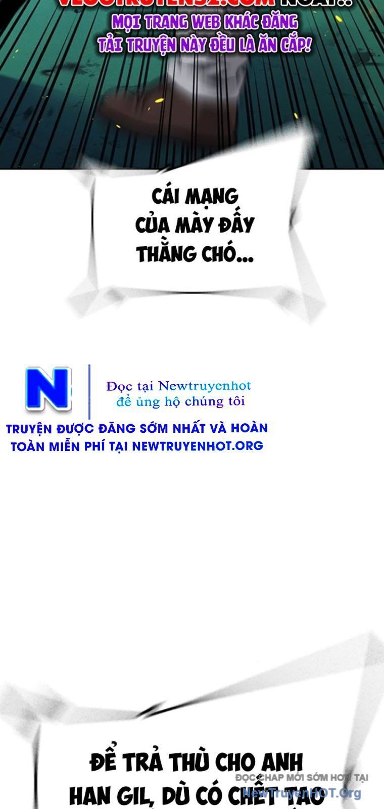 đọc truyện Để Có Thể Sống Sót Chương 181 ảnh 114 tại Thiên Thai Truyện