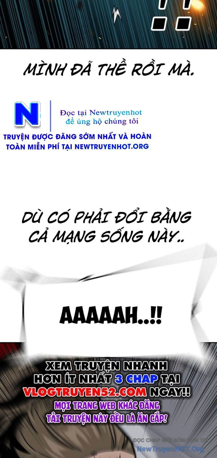 đọc truyện Để Có Thể Sống Sót Chương 181 ảnh 116 tại Thiên Thai Truyện