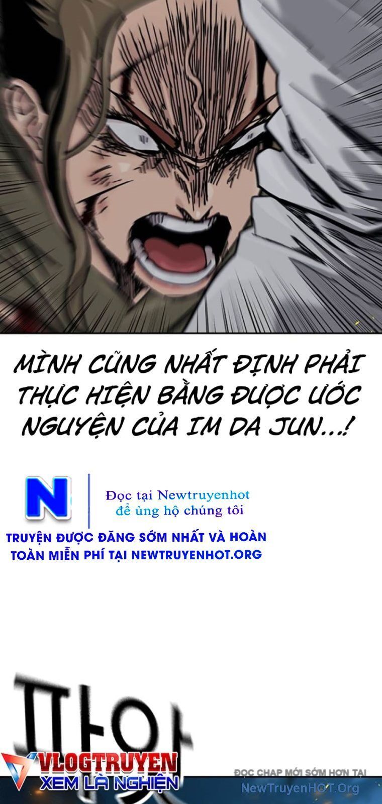 đọc truyện Để Có Thể Sống Sót Chương 181 ảnh 117 tại Thiên Thai Truyện