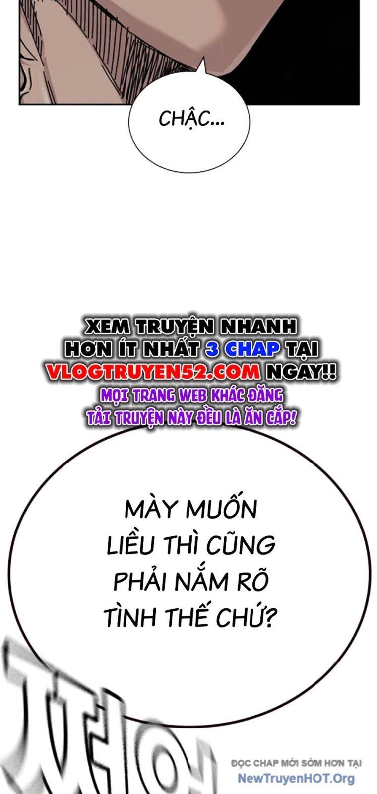 đọc truyện Để Có Thể Sống Sót Chương 181 ảnh 119 tại Thiên Thai Truyện