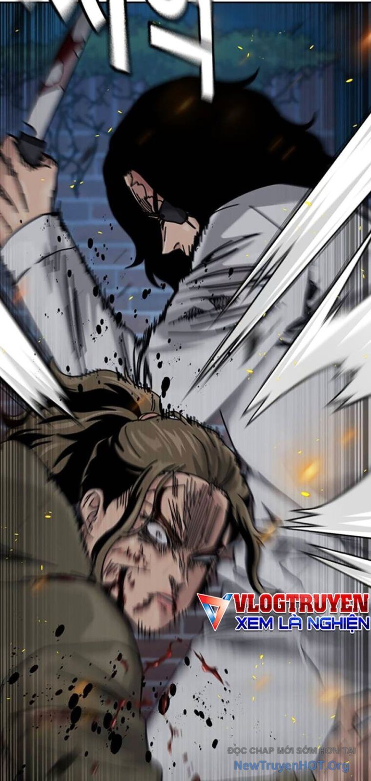 đọc truyện Để Có Thể Sống Sót Chương 181 ảnh 120 tại Thiên Thai Truyện