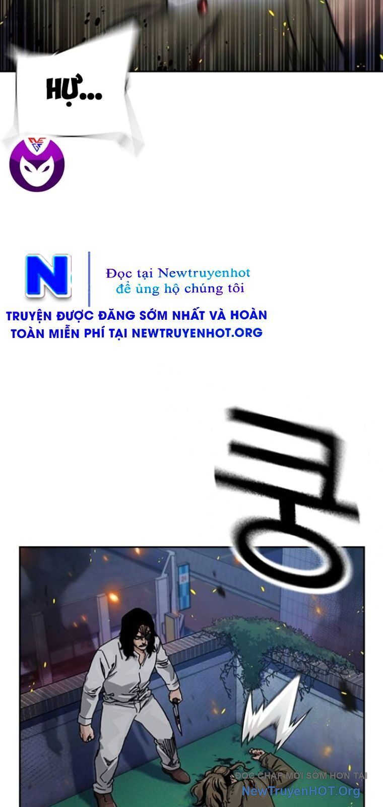 đọc truyện Để Có Thể Sống Sót Chương 181 ảnh 121 tại Thiên Thai Truyện