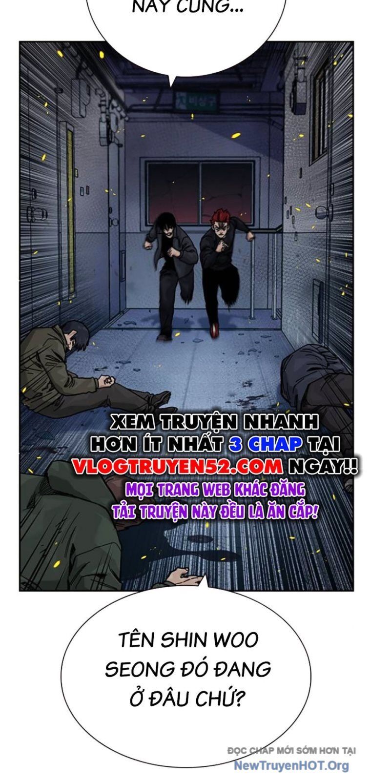 đọc truyện Để Có Thể Sống Sót Chương 181 ảnh 14 tại Thiên Thai Truyện