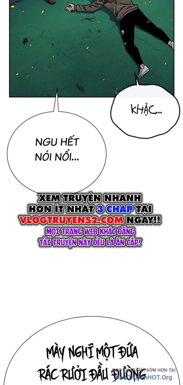 đọc truyện Để Có Thể Sống Sót Chương 181 ảnh 122 tại Thiên Thai Truyện