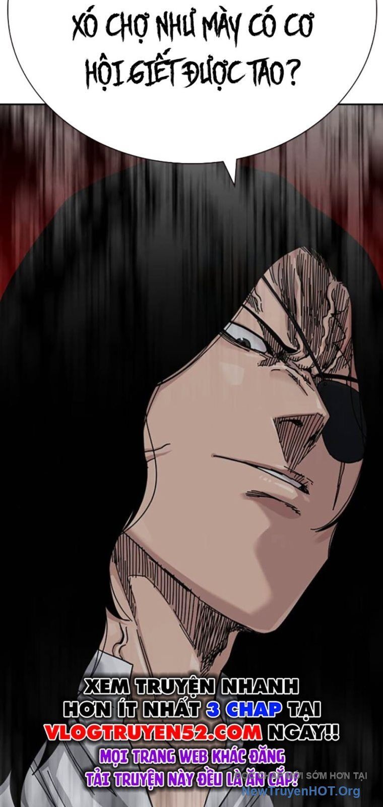 đọc truyện Để Có Thể Sống Sót Chương 181 ảnh 123 tại Thiên Thai Truyện