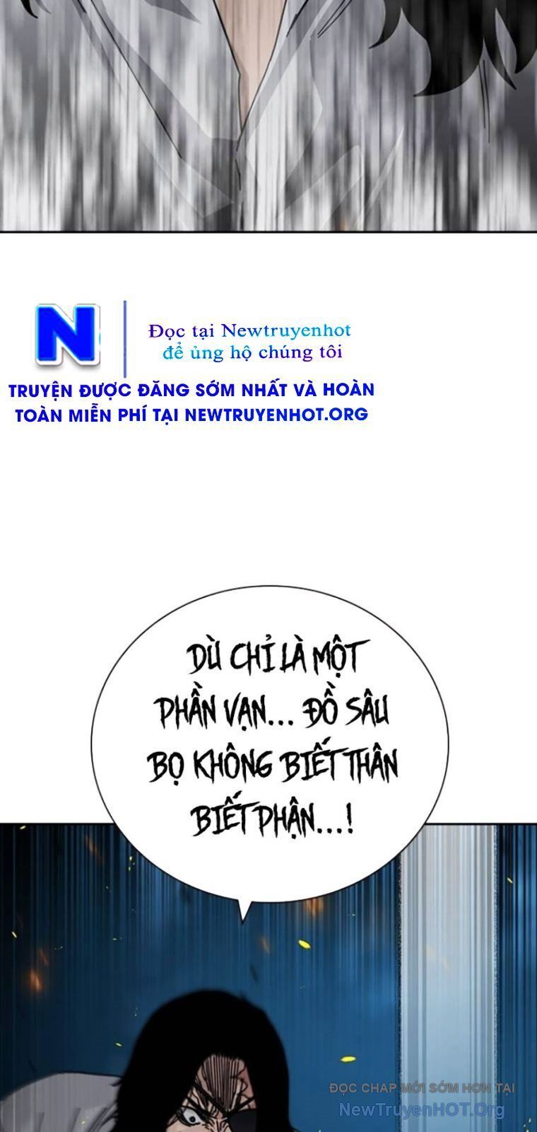 đọc truyện Để Có Thể Sống Sót Chương 181 ảnh 124 tại Thiên Thai Truyện