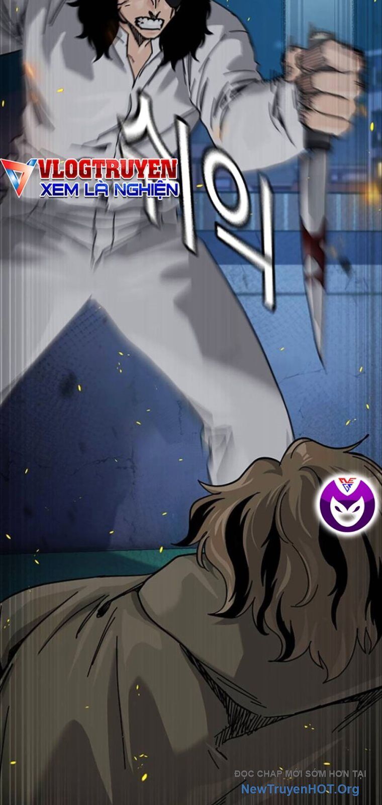 đọc truyện Để Có Thể Sống Sót Chương 181 ảnh 125 tại Thiên Thai Truyện