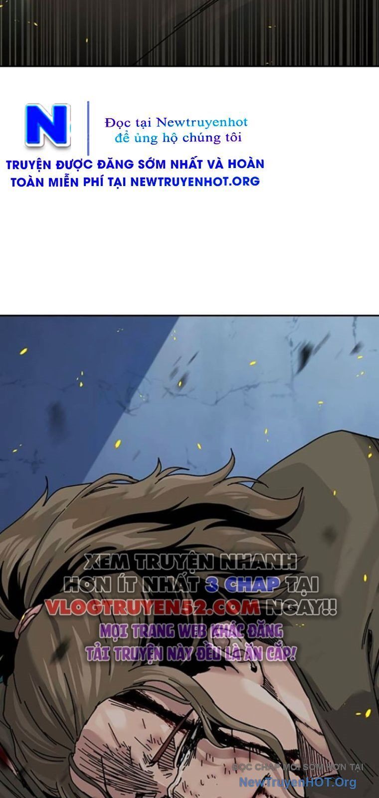 đọc truyện Để Có Thể Sống Sót Chương 181 ảnh 126 tại Thiên Thai Truyện