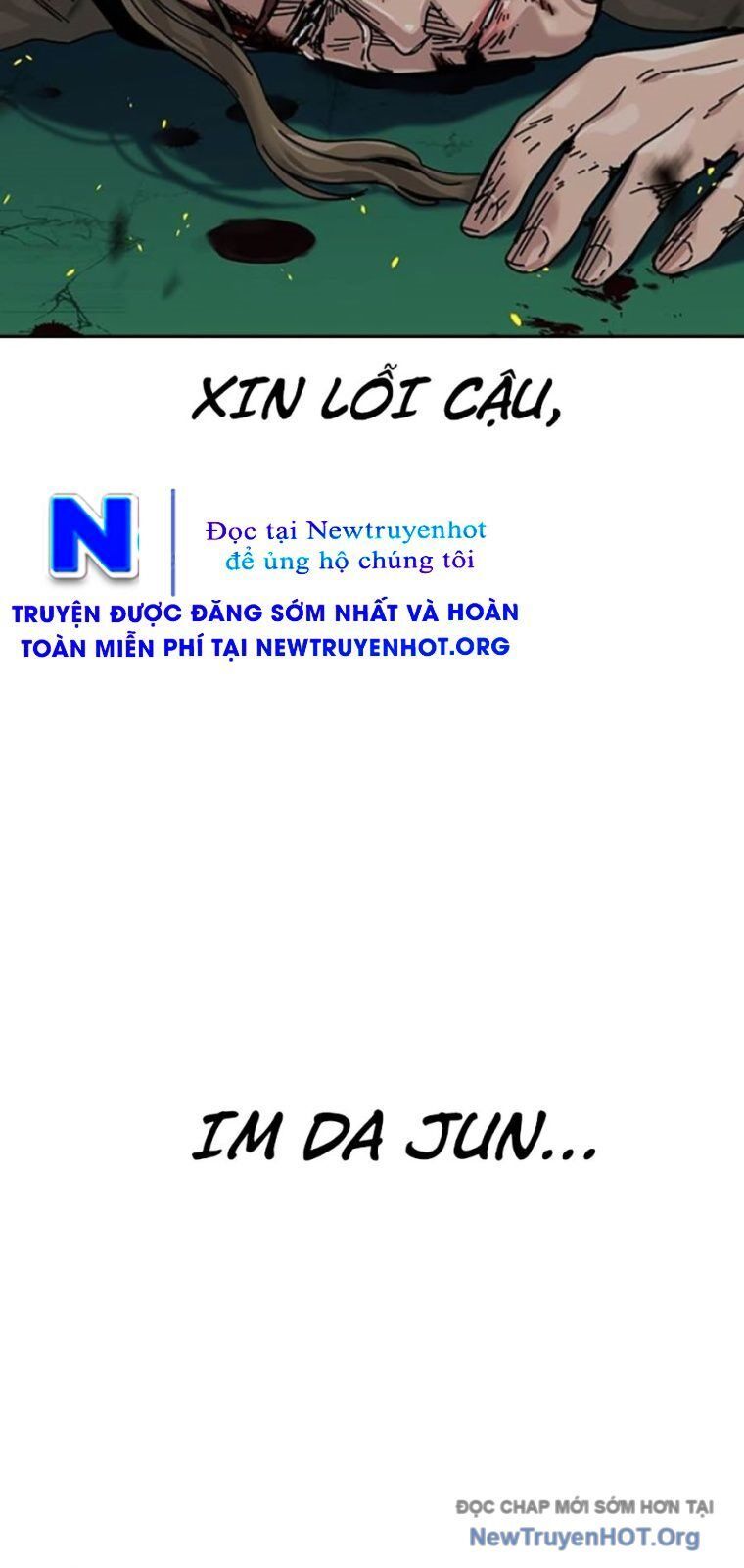 đọc truyện Để Có Thể Sống Sót Chương 181 ảnh 127 tại Thiên Thai Truyện