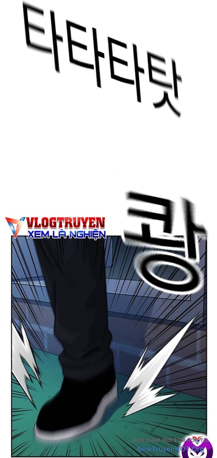 đọc truyện Để Có Thể Sống Sót Chương 181 ảnh 128 tại Thiên Thai Truyện