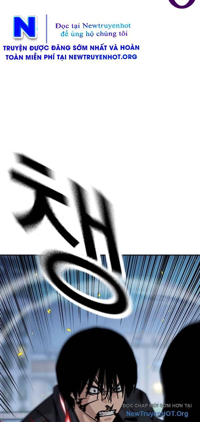 đọc truyện Để Có Thể Sống Sót Chương 181 ảnh 129 tại Thiên Thai Truyện