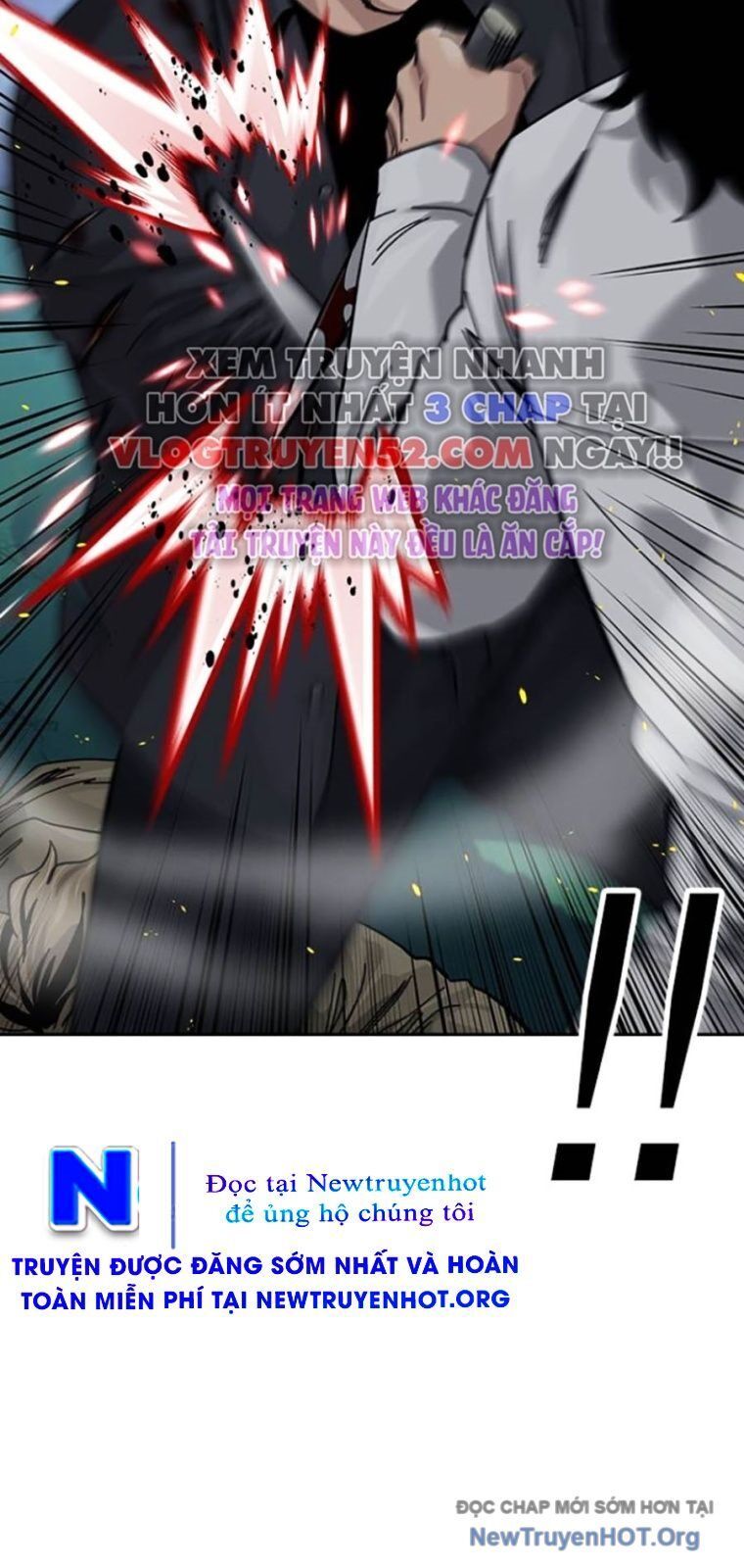 đọc truyện Để Có Thể Sống Sót Chương 181 ảnh 130 tại Thiên Thai Truyện