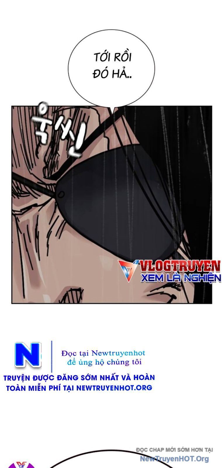 đọc truyện Để Có Thể Sống Sót Chương 181 ảnh 131 tại Thiên Thai Truyện