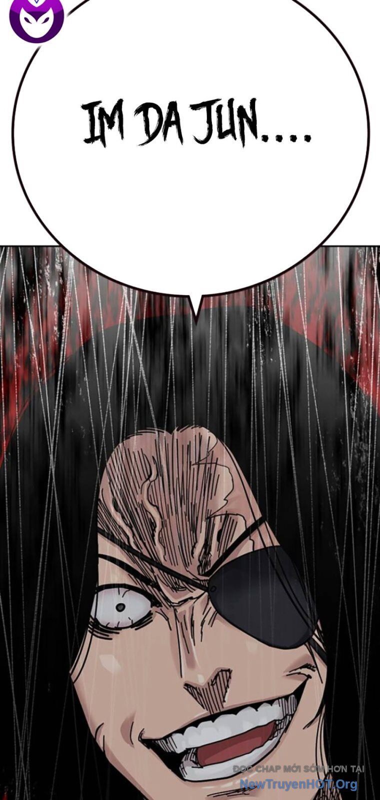 đọc truyện Để Có Thể Sống Sót Chương 181 ảnh 132 tại Thiên Thai Truyện