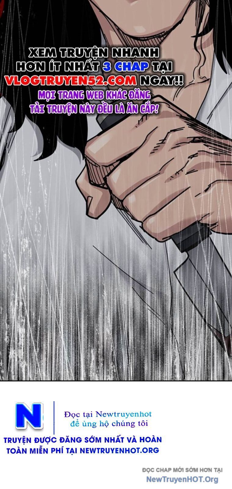 đọc truyện Để Có Thể Sống Sót Chương 181 ảnh 133 tại Thiên Thai Truyện