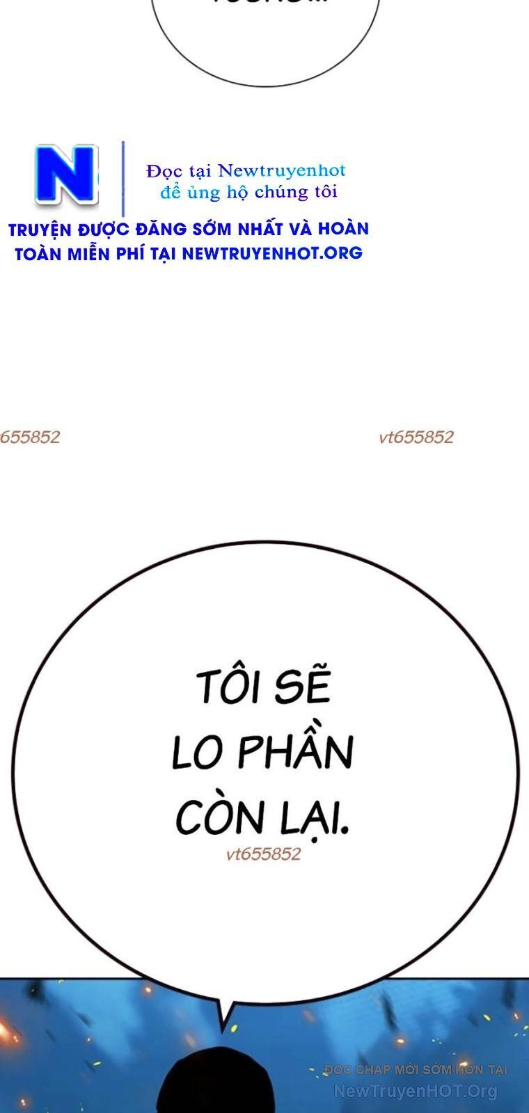 đọc truyện Để Có Thể Sống Sót Chương 181 ảnh 135 tại Thiên Thai Truyện