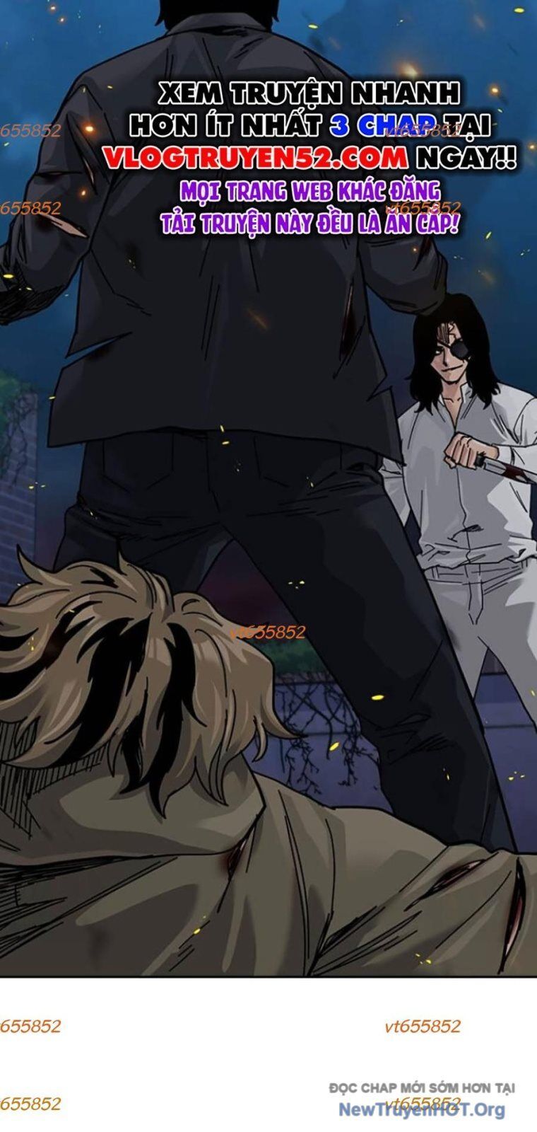 đọc truyện Để Có Thể Sống Sót Chương 181 ảnh 136 tại Thiên Thai Truyện