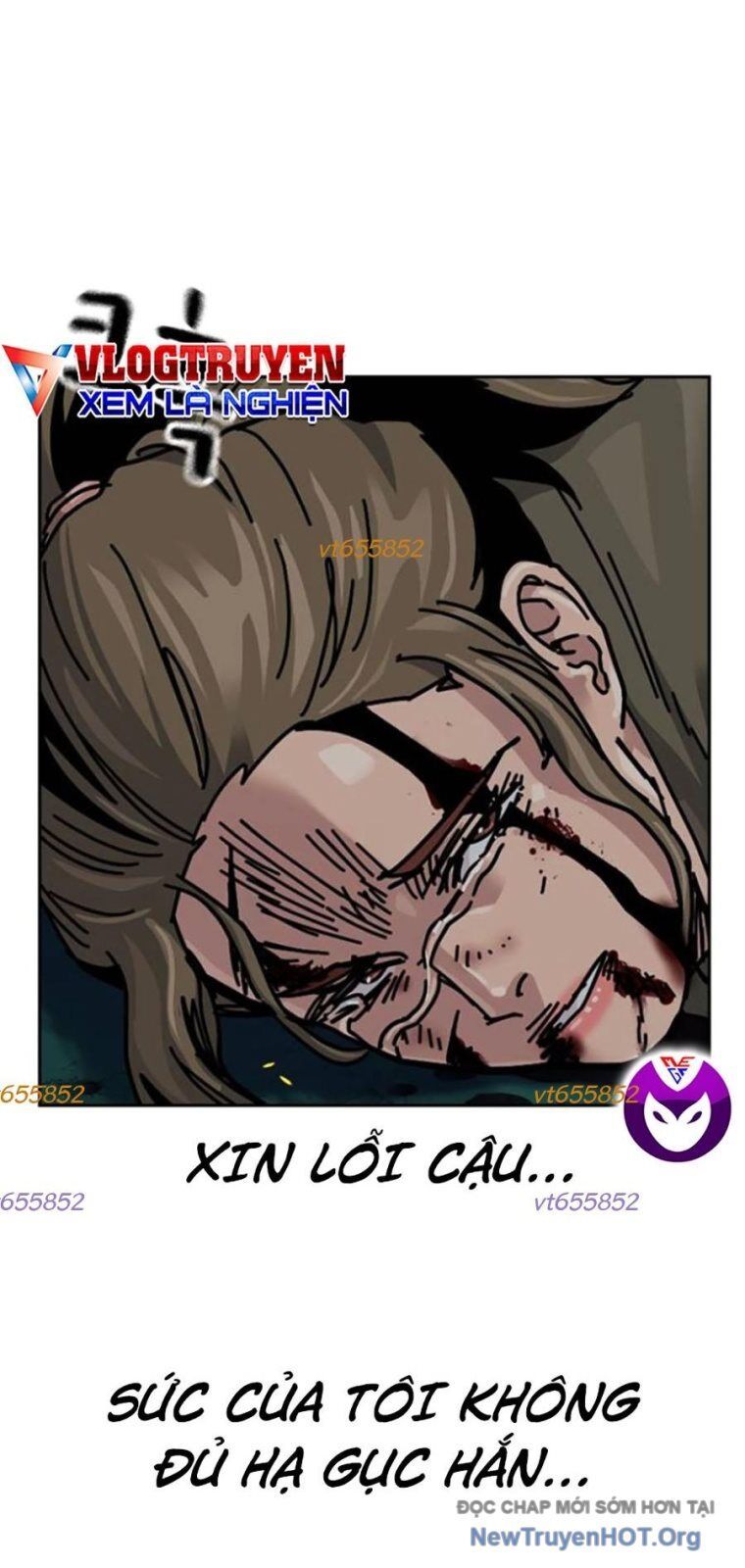 đọc truyện Để Có Thể Sống Sót Chương 181 ảnh 137 tại Thiên Thai Truyện