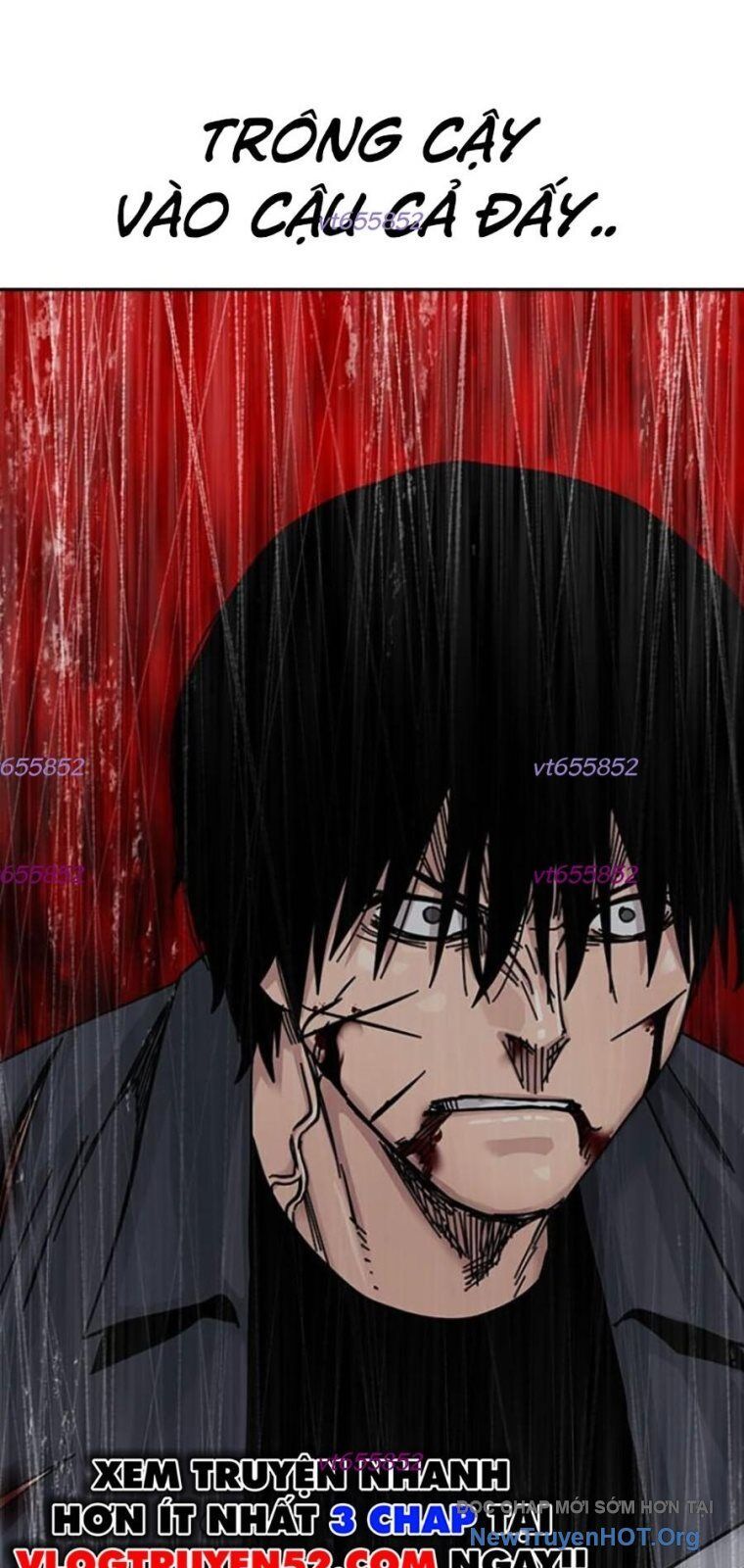 đọc truyện Để Có Thể Sống Sót Chương 181 ảnh 138 tại Thiên Thai Truyện