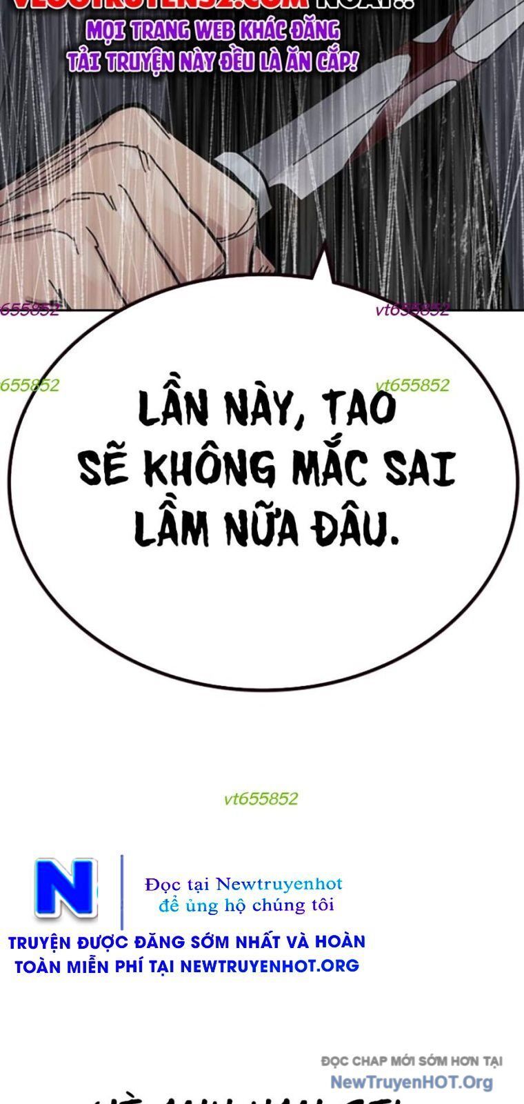 đọc truyện Để Có Thể Sống Sót Chương 181 ảnh 139 tại Thiên Thai Truyện