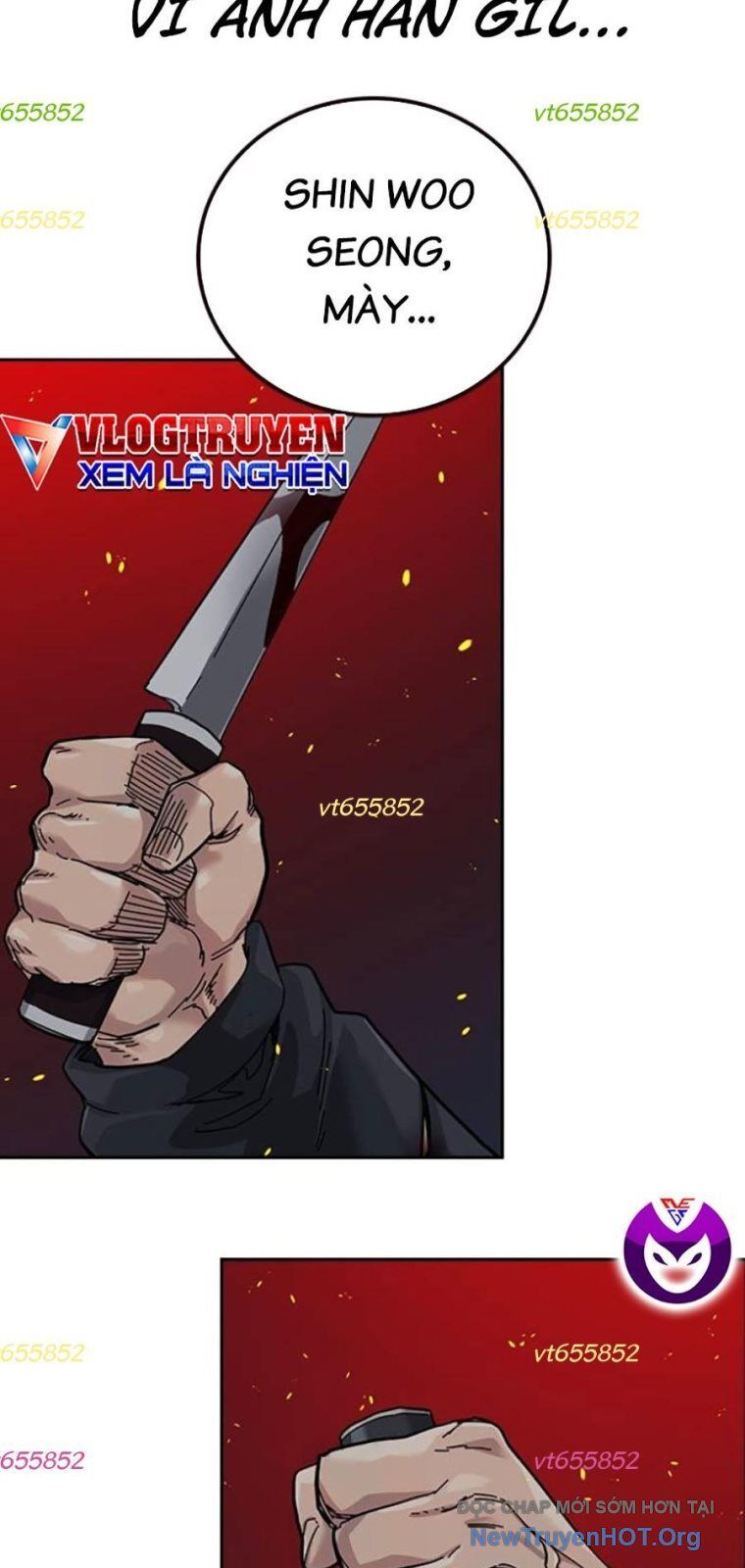 đọc truyện Để Có Thể Sống Sót Chương 181 ảnh 140 tại Thiên Thai Truyện