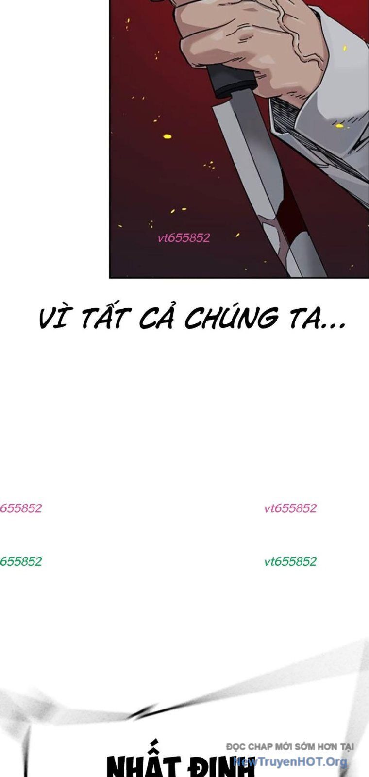 đọc truyện Để Có Thể Sống Sót Chương 181 ảnh 141 tại Thiên Thai Truyện